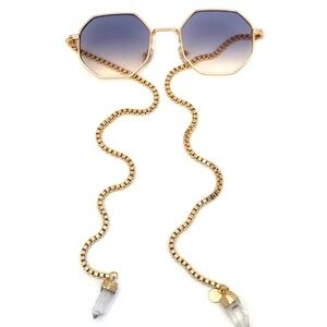 My Willows Tanja Sunglasses